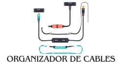 organizadordecables.net